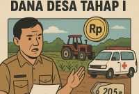 Gambar Ilustrasi