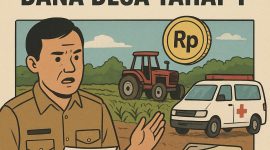Gambar Ilustrasi 