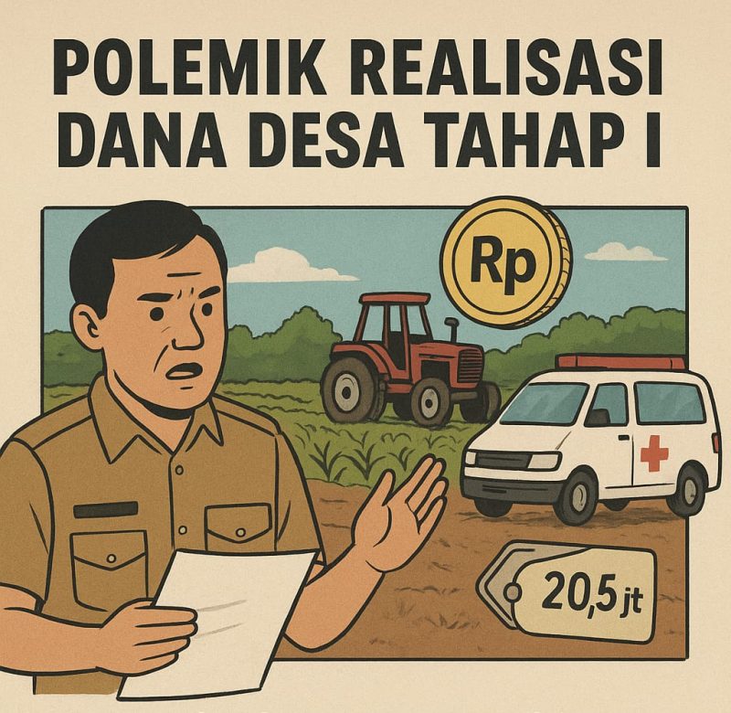 Gambar Ilustrasi 