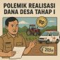 Gambar Ilustrasi 