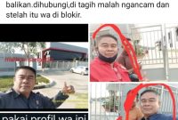 Source: Karawang Info (KARIN)