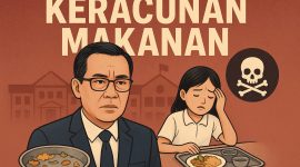 Gambar Ilustrasi 