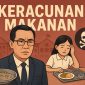 Gambar Ilustrasi 