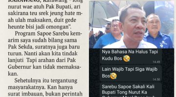 Gambar Ilustrasi 