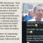 Gambar Ilustrasi 
