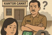 Gambar Ilustrasi 