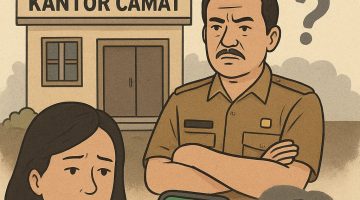 Gambar Ilustrasi 