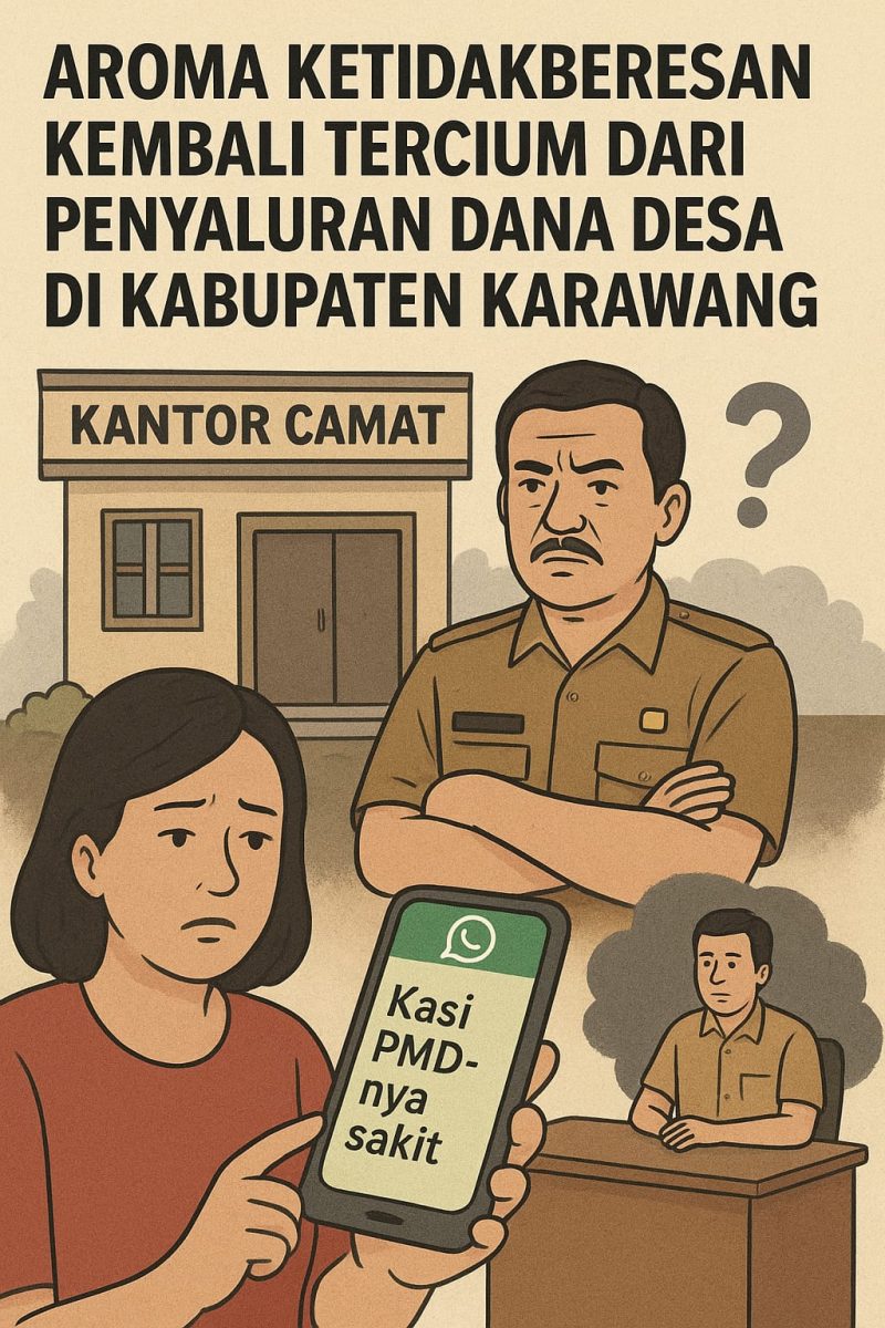 Gambar Ilustrasi 