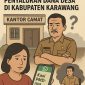 Gambar Ilustrasi 