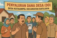 Gambar Ilustrasi 
