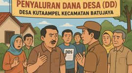 Gambar Ilustrasi 