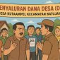 Gambar Ilustrasi 