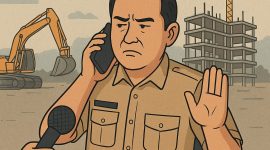 Gambar Ilustrasi 