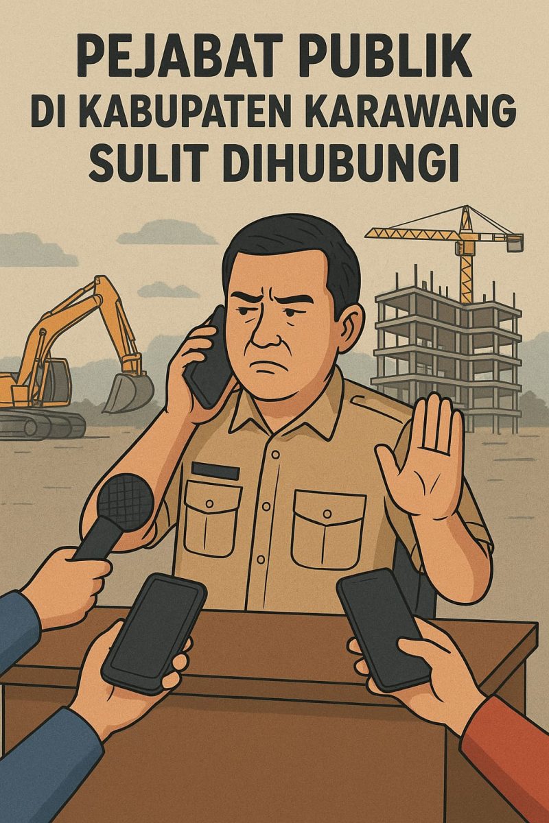Gambar Ilustrasi 