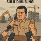 Gambar Ilustrasi 