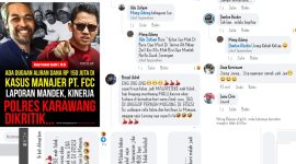 Gambar diambil dari screenshot media sosial 