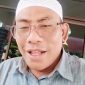 Nurdin Syam (Mr KiM)