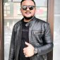Dede Jalaludin, SH, atau yang akrab disapa Bang DJ, Praktisi Hukum dari Lembaga Bantuan Hukum (LBH) Bumi Proklamasi