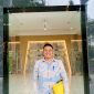 Syarif Husen, SH, LBH Bumi Proklamasi