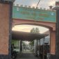 Doc istimewa: Kantor Desa Mekarsari Kecamatan Jatisari Kabupaten Karawang