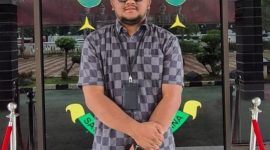Bang DJ