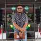 Bang DJ