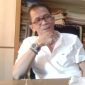 Keterangan Poto: Asep Agustian SH, MH, Ketua Dewan Pimpinan Cabang (DPC) Peradi Karawang