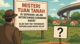 Gambar Ilustrasi 
