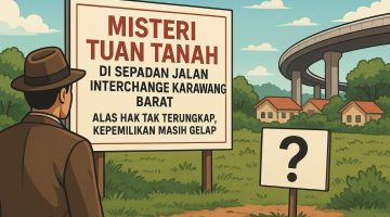 Gambar Ilustrasi