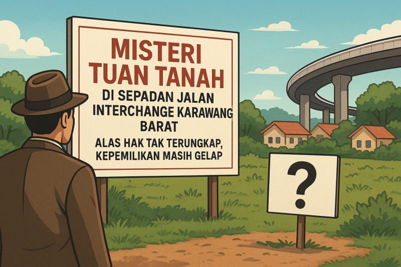 Gambar Ilustrasi 