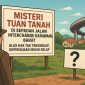 Gambar Ilustrasi 