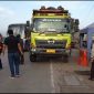 Doc. Istimewa Dishub Karawang 