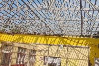 Doc. Istimewa CV. Citra Padi Lestari