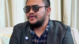 Dede Jalaludin, S.H