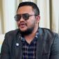 Dede Jalaludin, S.H