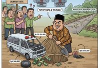 Gambar Ilustrasi 