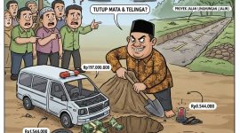 Gambar Ilustrasi 