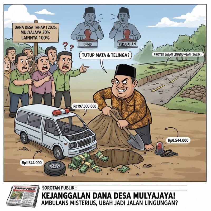 Gambar Ilustrasi 