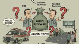 Gambar Ilustrasi 