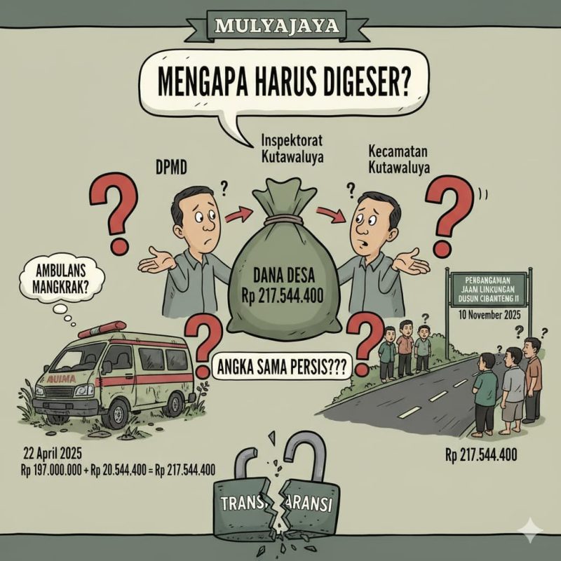 Gambar Ilustrasi 