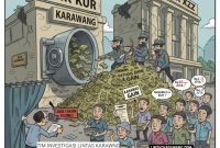 Gambar Ilustrasi 