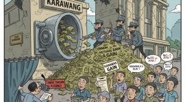 Gambar Ilustrasi 