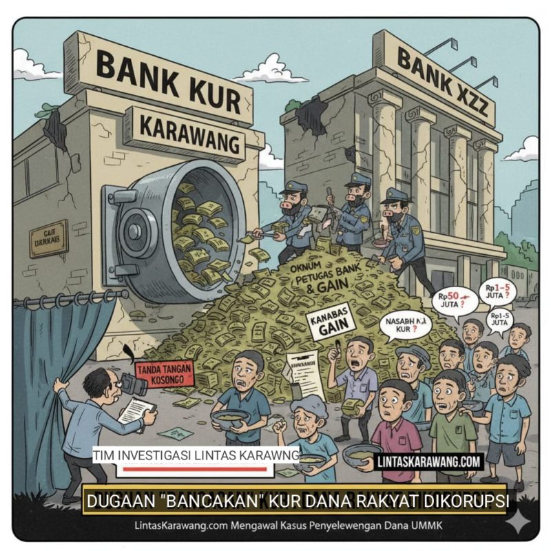 Gambar Ilustrasi 