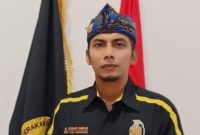 Keterangan Poto: M. Sowman Barkah (Ketua Granat DPC Karawang)