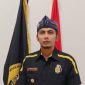 Keterangan Poto: M. Sowman Barkah (Ketua Granat DPC Karawang)