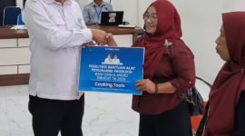 Contoh gambar 