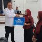 Contoh gambar 