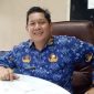 Ridwan Salam 
