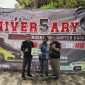 Keterangan Poto:  (MOI) Mobilio Indonesia Chapter Karawang merayakan hari jadinya yang ke-5 bersama Granat