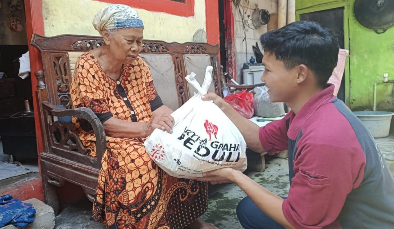 Lintaskarawang.com